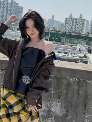 Ryujin OnlyFans Leaked Free Thumbnail Picture - #j2BLGUSuwG