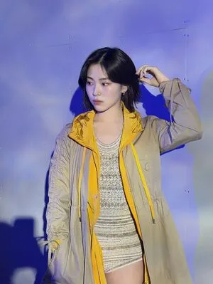 Ryujin OnlyFans Leaked Free Thumbnail Picture - #jo29OEQqMu