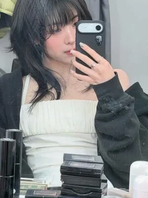 Ryujin OnlyFans Leaked Free Thumbnail Picture - #k1dSfrVGwY