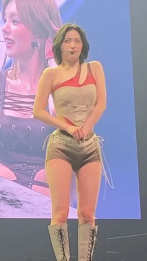 Ryujin OnlyFans Leaked Free Thumbnail Picture - #k32Ale05nM