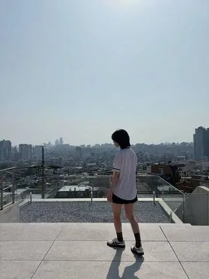 Ryujin OnlyFans Leaked Free Thumbnail Picture - #k71XoZdo8R