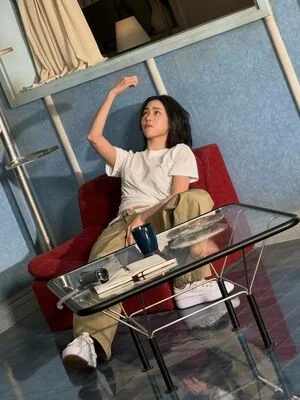 Ryujin OnlyFans Leaked Free Thumbnail Picture - #kBFR63aIsd