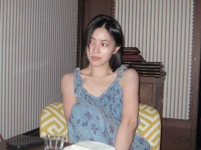 Ryujin OnlyFans Leaked Free Thumbnail Picture - #kEfTJPZ60O
