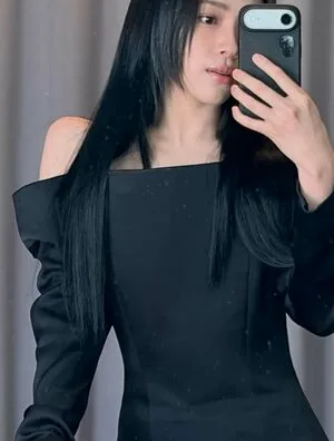 Ryujin OnlyFans Leaked Free Thumbnail Picture - #kFZNjBkU5j