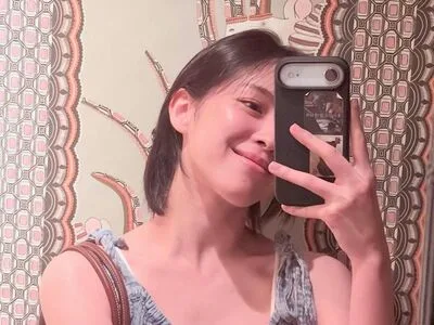 Ryujin OnlyFans Leaked Free Thumbnail Picture - #mDa01PKU4X