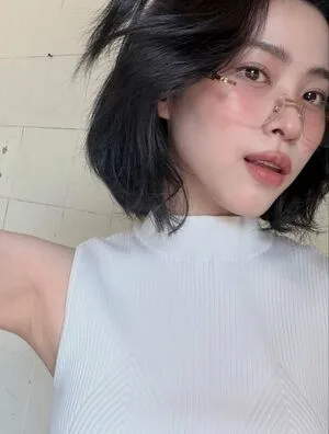 Ryujin OnlyFans Leaked Free Thumbnail Picture - #mGKV8kbL3B