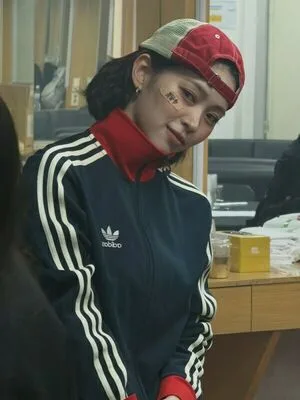 Ryujin OnlyFans Leaked Free Thumbnail Picture - #msUkY2UtqP