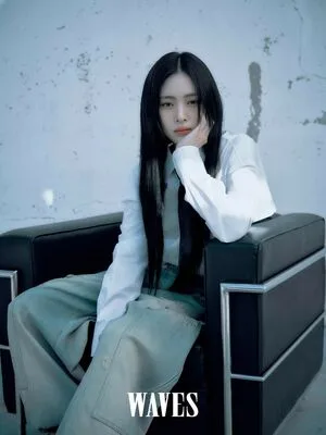 Ryujin OnlyFans Leaked Free Thumbnail Picture - #oBJOxO2MVL