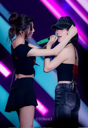 Ryujin OnlyFans Leaked Free Thumbnail Picture - #ohmbnwY2rH