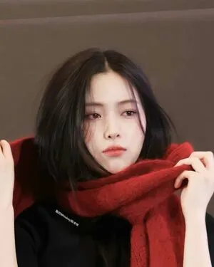 Ryujin OnlyFans Leaked Free Thumbnail Picture - #ouKnXbB4w4
