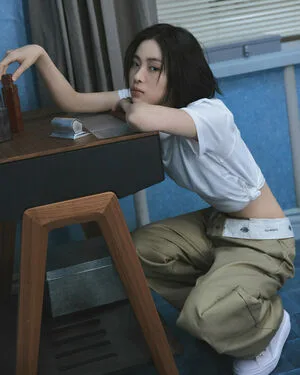 Ryujin OnlyFans Leaked Free Thumbnail Picture - #p02Zb7HhYt