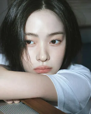 Ryujin OnlyFans Leaked Free Thumbnail Picture - #p9hNl0bgBb