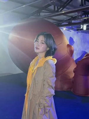 Ryujin OnlyFans Leaked Free Thumbnail Picture - #pKUIv0e5KP