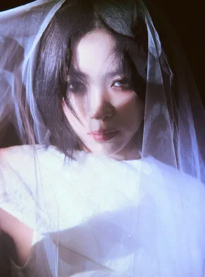 Ryujin OnlyFans Leaked Free Thumbnail Picture - #pVWN7YCvYp