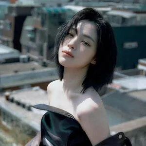 Ryujin OnlyFans Leaked Free Thumbnail Picture - #pWCh3MxlZ4