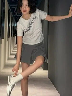 Ryujin OnlyFans Leaked Free Thumbnail Picture - #pXh0iViLlz