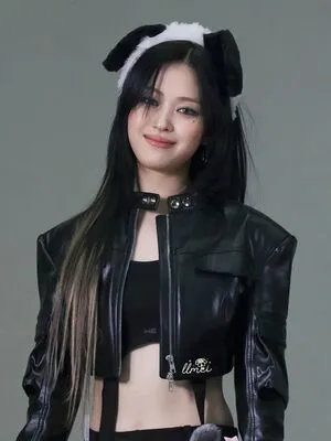 Ryujin OnlyFans Leaked Free Thumbnail Picture - #pdQFNlPpKt