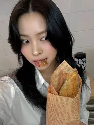 Ryujin OnlyFans Leaked Free Thumbnail Picture - #qBI8wLAYWM