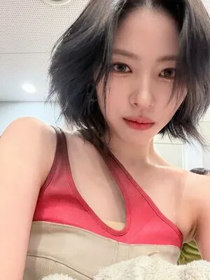 Ryujin OnlyFans Leaked Free Thumbnail Picture - #qV1UfEGuKi