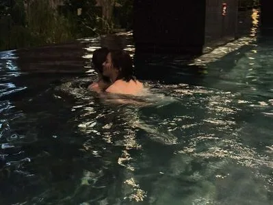 Ryujin OnlyFans Leaked Free Thumbnail Picture - #qXfQYJuI2K