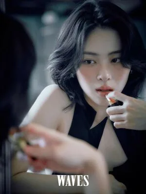 Ryujin OnlyFans Leaked Free Thumbnail Picture - #qgRCzdCfcL
