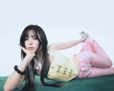 Ryujin OnlyFans Leaked Free Thumbnail Picture - #qy3fNTyGnZ