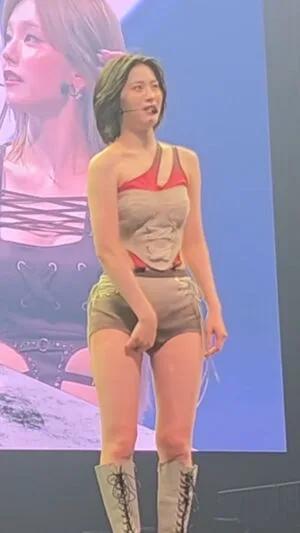 Ryujin OnlyFans Leaked Free Thumbnail Picture - #rOKg3QRfpv