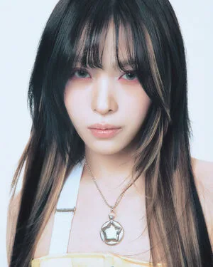 Ryujin OnlyFans Leaked Free Thumbnail Picture - #rOWpRwByX6