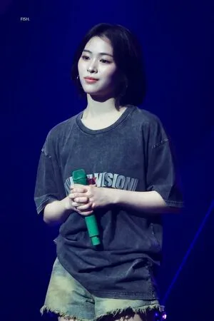 Ryujin OnlyFans Leaked Free Thumbnail Picture - #ryFQfL2YWb