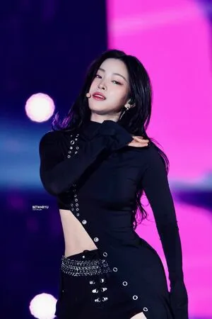 Ryujin OnlyFans Leaked Free Thumbnail Picture - #s3gc4BuoDw
