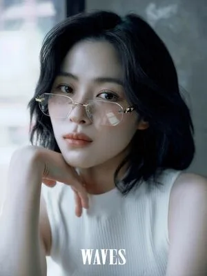 Ryujin OnlyFans Leaked Free Thumbnail Picture - #t4UHRzV3wl