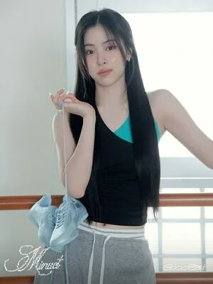 Ryujin OnlyFans Leaked Free Thumbnail Picture - #tedY0ZKS6x