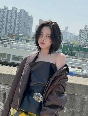 Ryujin OnlyFans Leaked Free Thumbnail Picture - #u6HdNOs066