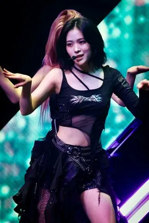 Ryujin OnlyFans Leaked Free Thumbnail Picture - #uEeb1ISI8g
