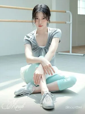 Ryujin OnlyFans Leaked Free Thumbnail Picture - #uJdUHm9rec