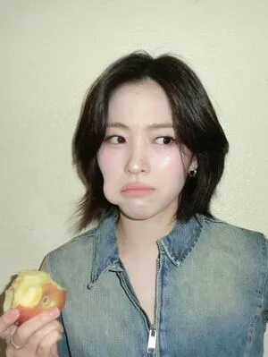 Ryujin OnlyFans Leaked Free Thumbnail Picture - #ufJG2OM7LO