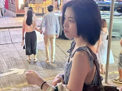 Ryujin OnlyFans Leaked Free Thumbnail Picture - #ufMstciKwd
