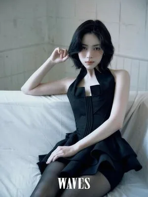 Ryujin OnlyFans Leaked Free Thumbnail Picture - #uif8XE2Sq7