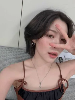 Ryujin OnlyFans Leaked Free Thumbnail Picture - #utJ4gbP1lz