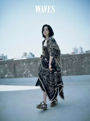 Ryujin OnlyFans Leaked Free Thumbnail Picture - #uxniLRwe1G