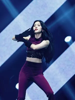 Ryujin OnlyFans Leaked Free Thumbnail Picture - #v8XOC9fnxD