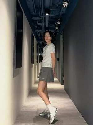 Ryujin OnlyFans Leaked Free Thumbnail Picture - #vRX3MRcFNu