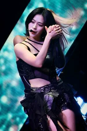 Ryujin OnlyFans Leaked Free Thumbnail Picture - #vdjdmhU5st