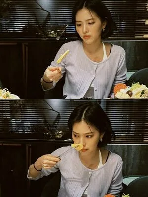 Ryujin OnlyFans Leaked Free Thumbnail Picture - #wKKi9L3Ey4