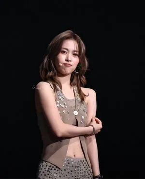 Ryujin OnlyFans Leaked Free Thumbnail Picture - #wZWPQ8kWTf