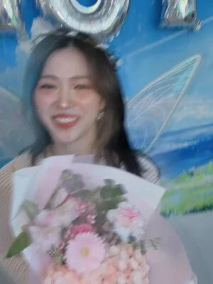 Ryujin OnlyFans Leaked Free Thumbnail Picture - #wcZicQB5M1