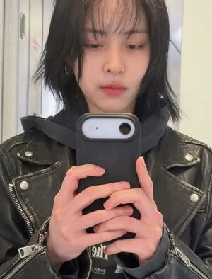Ryujin OnlyFans Leaked Free Thumbnail Picture - #xOvOZgUaJ3