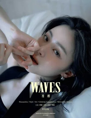 Ryujin OnlyFans Leaked Free Thumbnail Picture - #xxTHovcofB
