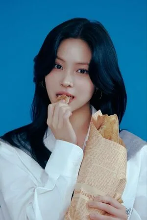 Ryujin OnlyFans Leaked Free Thumbnail Picture - #xzWMHXWCL9