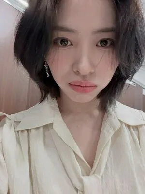 Ryujin OnlyFans Leaked Free Thumbnail Picture - #yALxEGlOd9